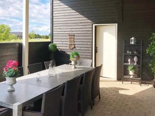 4 star holiday home in Væggerløse - 6
