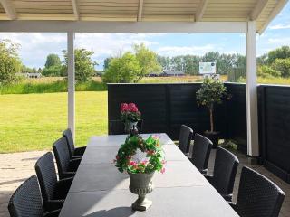 4 star holiday home in Væggerløse - 5