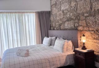 Casa Do Refugio Guest House - 9