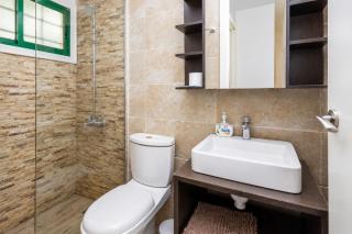GuestReady - Cosy Bungalow with Pool and Terrace - 9