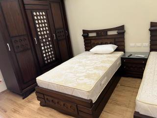 مدينتى - 7