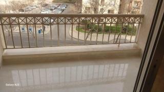 مدينتى - 2