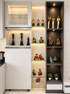 Rudra Residency - 8