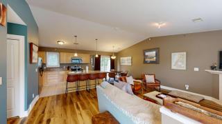 Northern Light Condominiums: Jack's Perch - 6