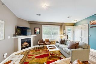 Northern Light Condominiums: Jack's Perch - 3