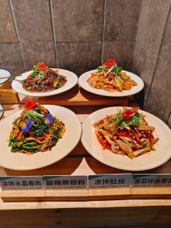Atour Hotel,Shanghai World Expo Center Yaohua Road - 6