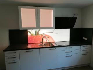 Haus Kieferle - 0
