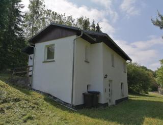 Haus Kieferle - 9