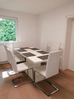 Haus Kieferle - 4
