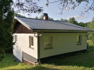 Haus Kieferle - 2