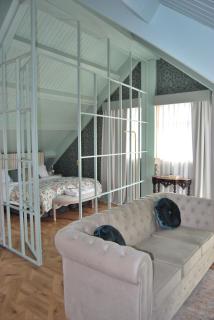 Hotel Boutique Cata & Rose - Exclusivo y tranquilo en O Grove - 2