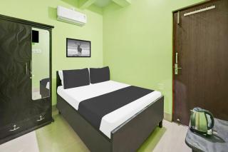Hotel O Welcome - 5
