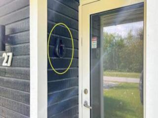 4 star holiday home in Grenaa - 9
