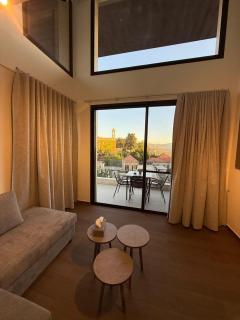Marguerite Guesthouse - 6