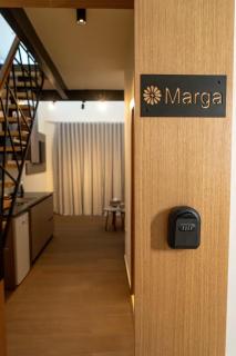 Marguerite Guesthouse - 3