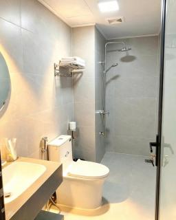 A Lù Homestay 2 - 7
