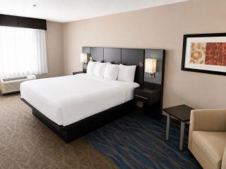 Astoria Hotel & Event Center - Dickinson - 1