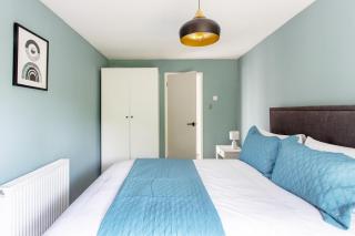 Charming Guest House in Amazing Central Exeter Location - 6