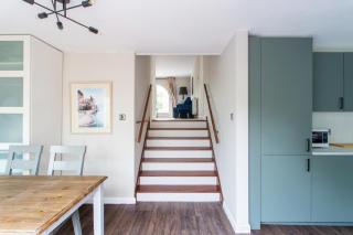 Charming Guest House in Amazing Central Exeter Location - 5