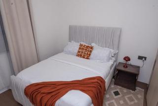 Luxury Two bedroom Apartment in Kilimani - 7