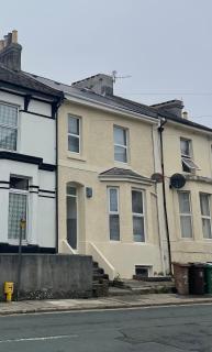 Central City 4 bedroom house - 4