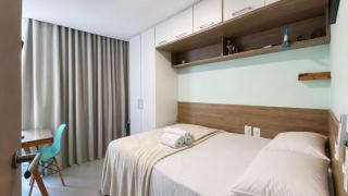 Villa Margot Conforto e Sofisticação by La Playa - 6