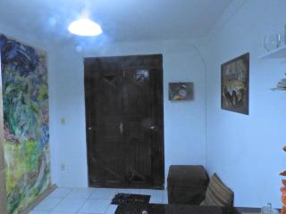 salvador chacara ramos - 1
