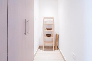 Family Friendly 2-Bed in Water's Edge - 8