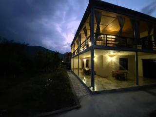 Guest House Anna - 8