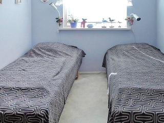 6 person holiday home in Hästveda - 1