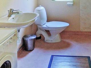 6 person holiday home in Hästveda - 5