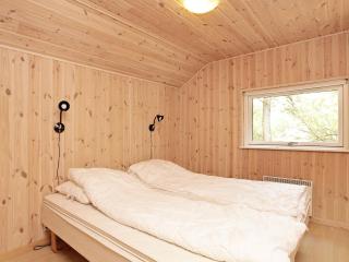 4 star holiday home in Rødby - Kramnitse - 5