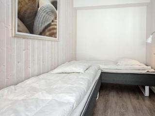 4 star holiday home in Wendtorf - 1