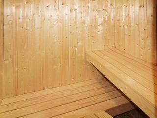4 star holiday home in Wendtorf - 5