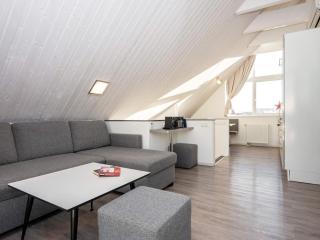 4 star holiday home in Wendtorf - 2