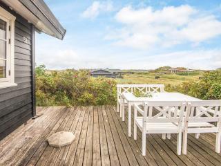 6 person holiday home in Ringkøbing - 4