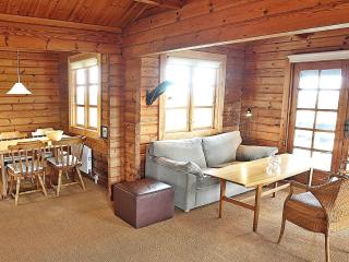 6 person holiday home in Ringkøbing - 1