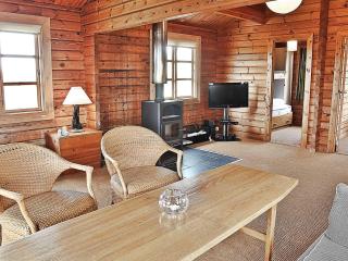6 person holiday home in Ringkøbing - 2
