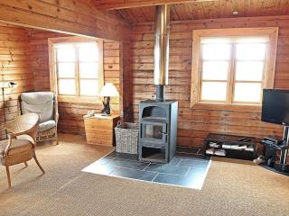 6 person holiday home in Ringkøbing - 3