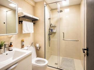 Modern Stay in Westlands Near Sarit, Westgate, MP Shah & GTC - 1
