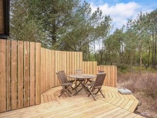 5 star holiday home in Fjerritslev - 2