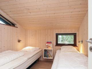 5 star holiday home in Fjerritslev - 1