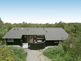 5 star holiday home in Fjerritslev - 5
