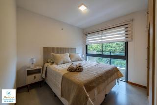 102 tribeca Brand new and 30m from the Shopping del Sol! - 6