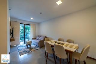 102 tribeca Brand new and 30m from the Shopping del Sol! - 2