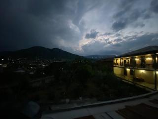 Guest House Anna - 8