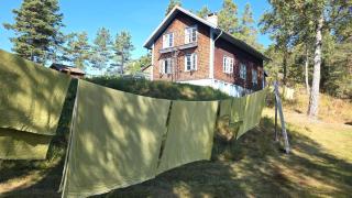 Vandrarhemmet Gammelgården - 7