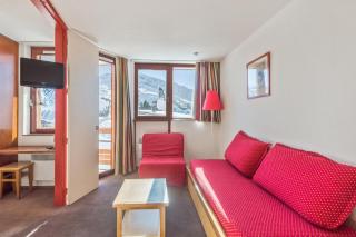 Résidence Les Fontaines Blanches - maeva Home - Appartement 2 pièces 4 personnes Confort MAE-7288 - 0