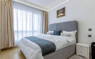 Nairobi City -KilimaNi Next to Junction Mall - 8