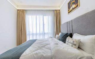 Nairobi City -KilimaNi Next to Junction Mall - 2